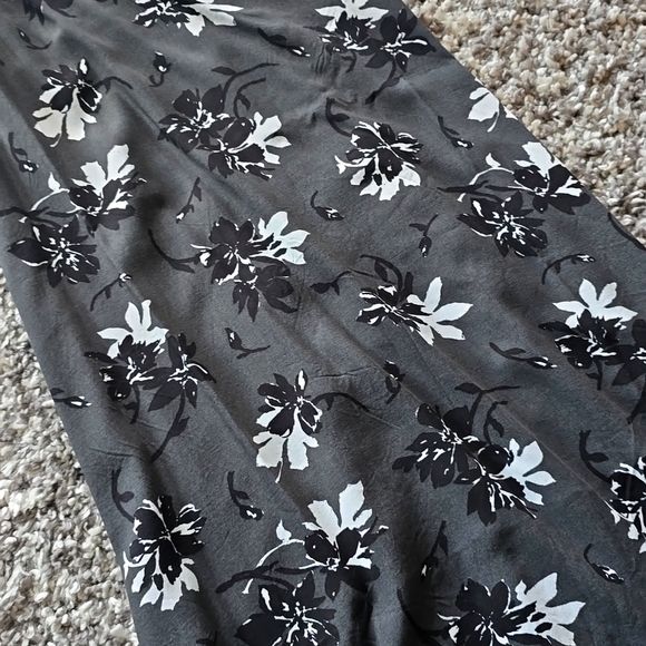 VANS SUMMER DRESS - Picture 2 of 3